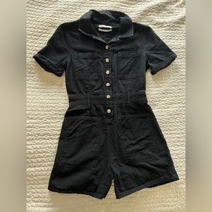 Urban Outfitters jumper